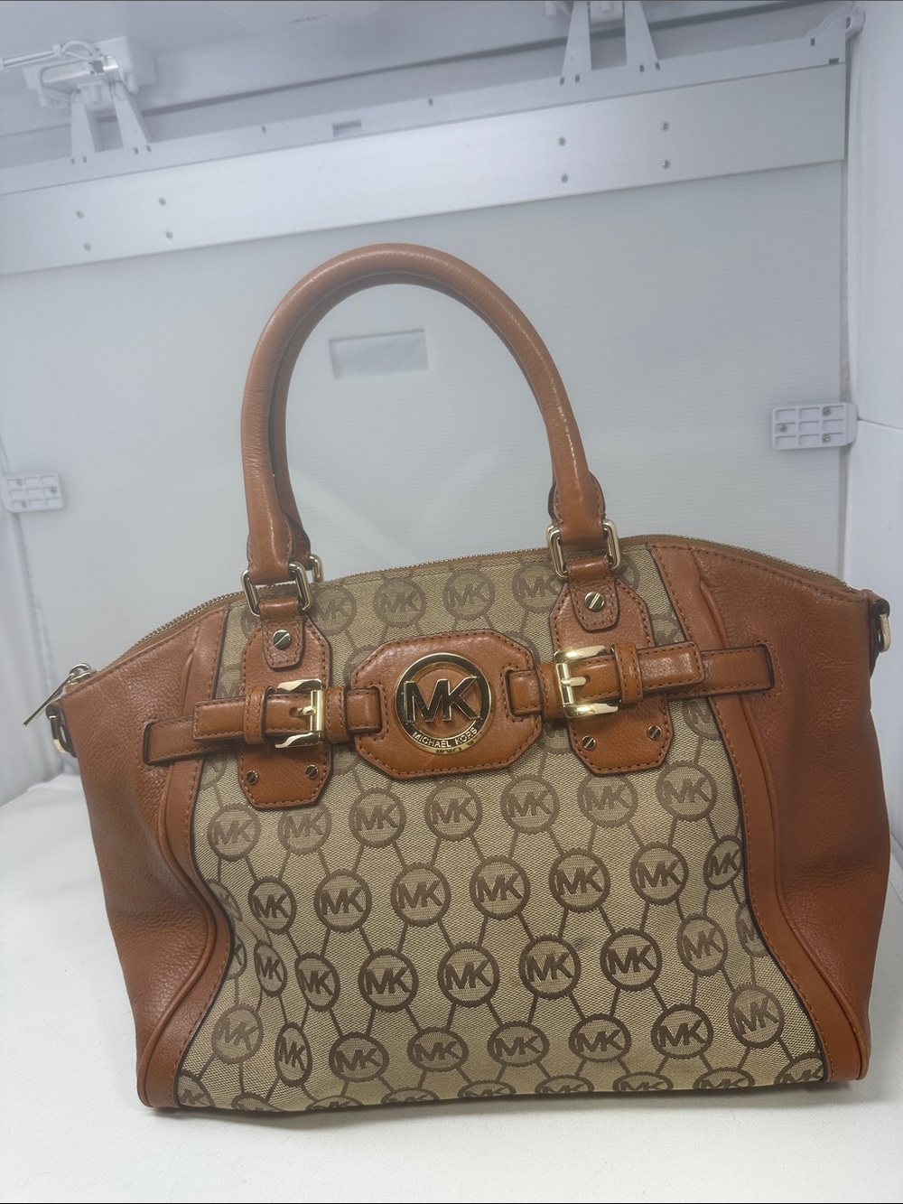 Michael Kors Handbag